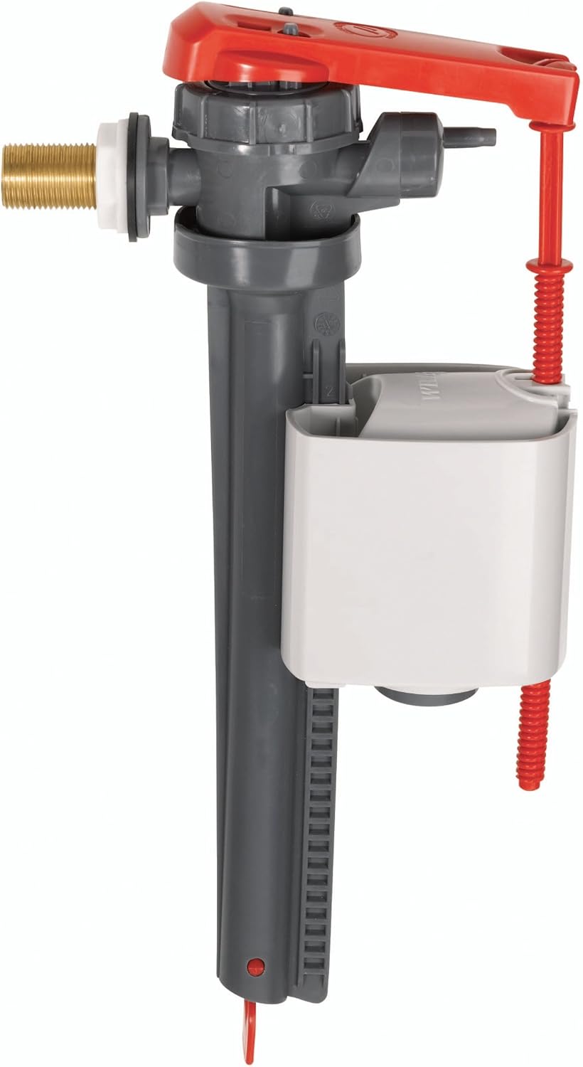 Wirquin Chasse Deau Wc