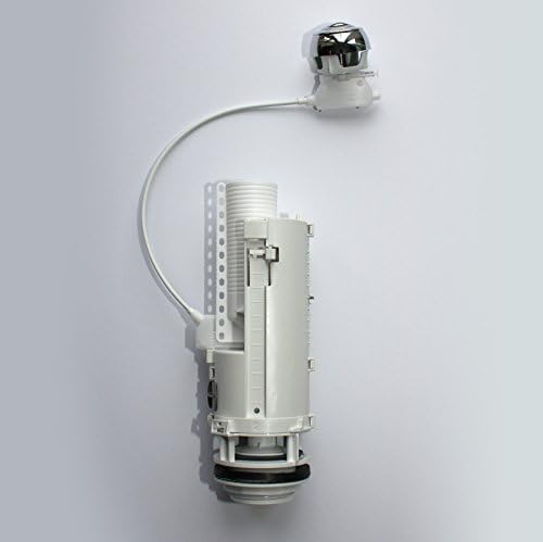 Vue 4 de Siamp Optima Mecanisme De