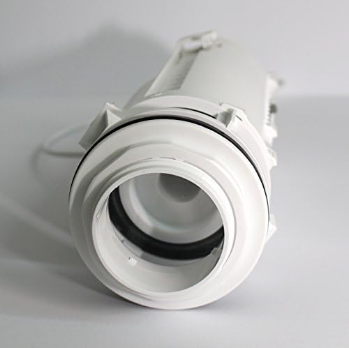 Vue 5 de Siamp Optima Mecanisme De