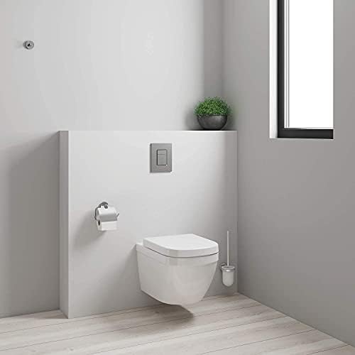 Vue 6 de Grohe Pack Complet Wc