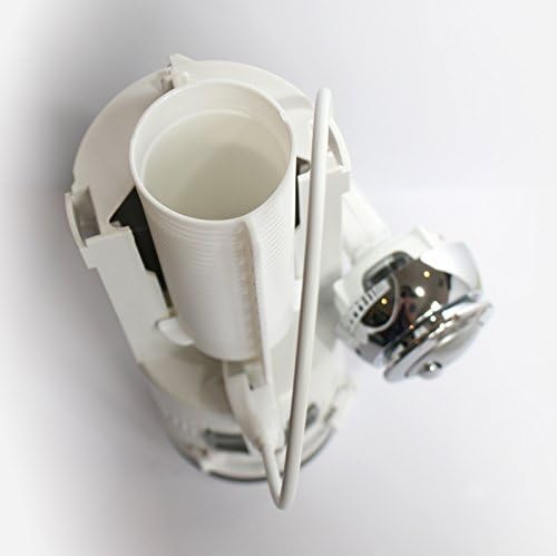 Vue 6 de Siamp Optima Mecanisme De