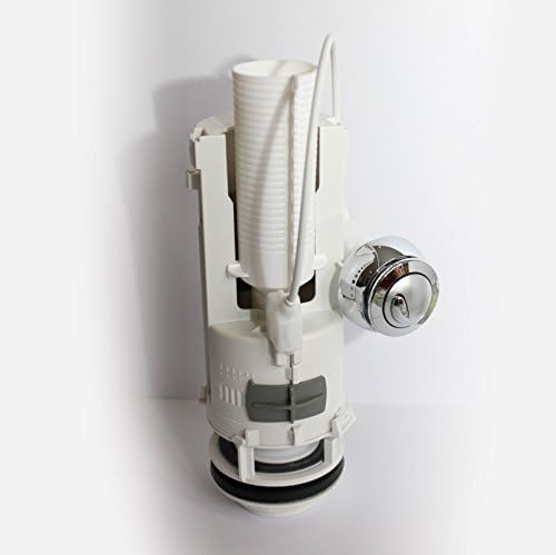 Vue 7 de Siamp Optima Mecanisme De