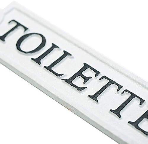 Vue 3 de Sungmor Panneau De Porte