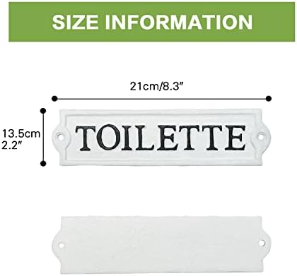 Vue 5 de Sungmor Panneau De Porte