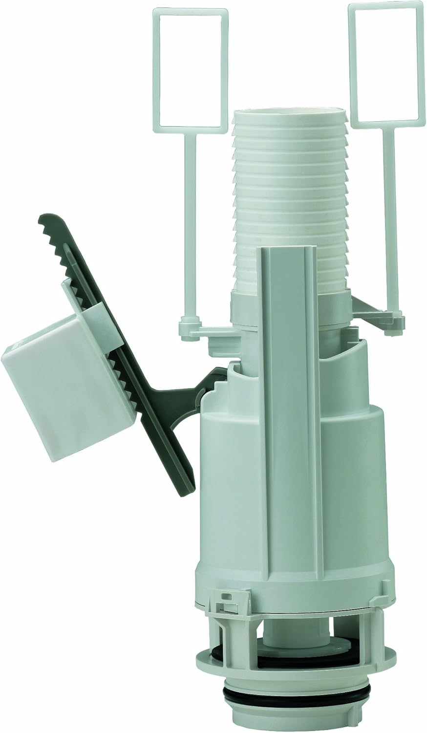 Siamp Mecanisme De Chasse