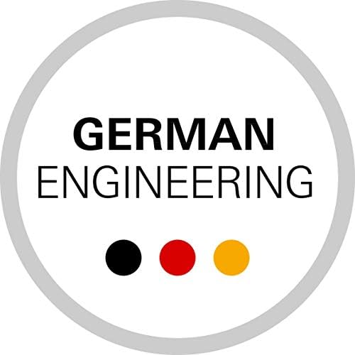 Vue 5 de Grohe Skate Cosmopolitan Plaque