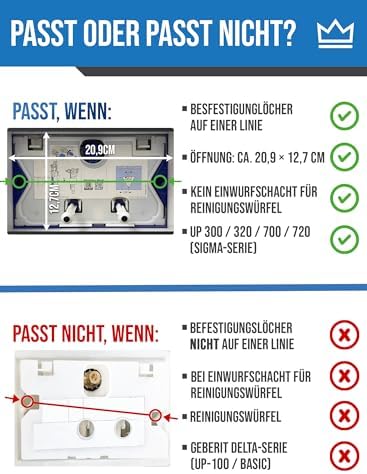 Vue 4 de Feiner Plaque De Declenchement
