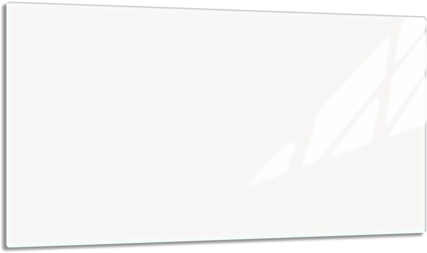 Vue 1 de Plaque De Recouvrement