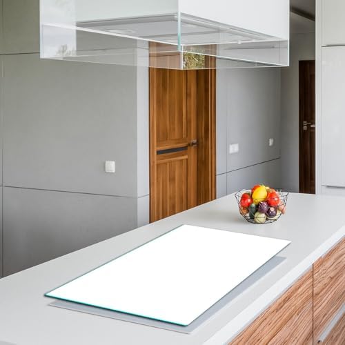 Vue 3 de Plaque De Recouvrement