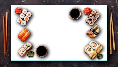 Vue 5 de Plaque De Recouvrement