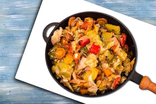 Vue 6 de Plaque De Recouvrement