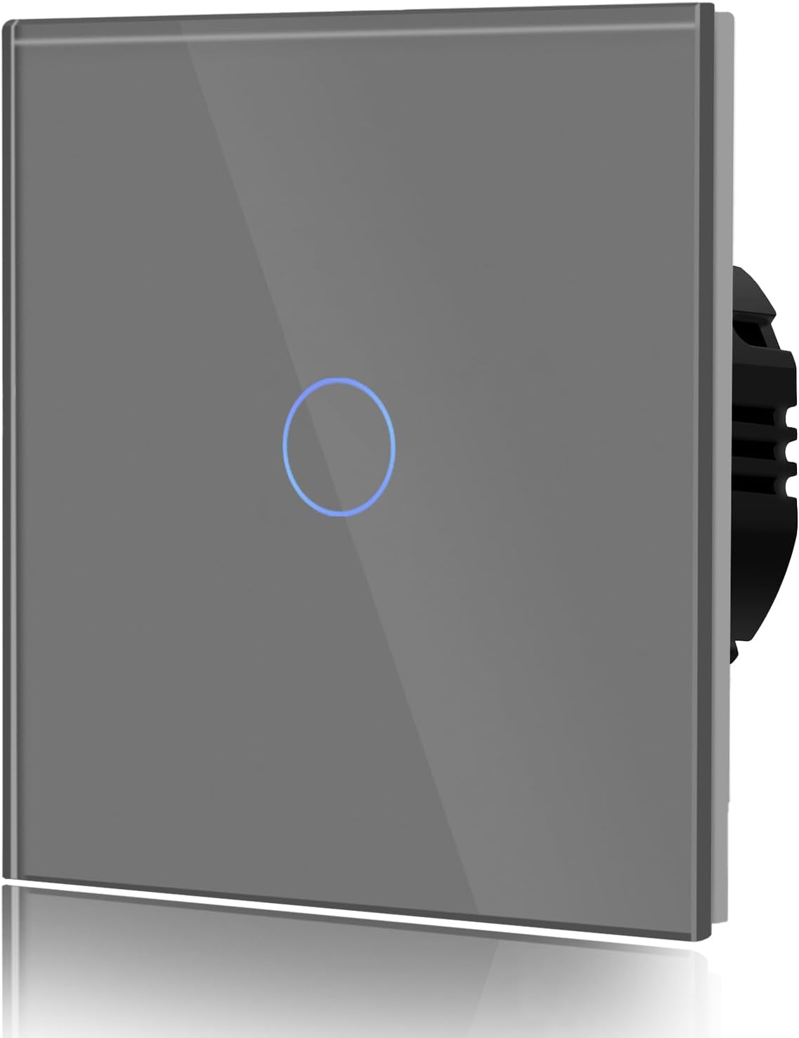 Vue 1 de Bseed Gang Voie Interrupteur