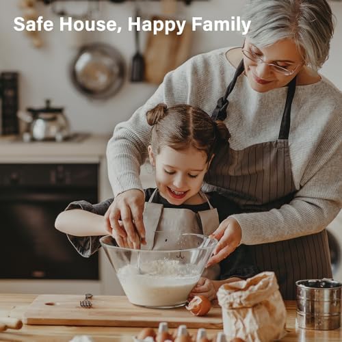 Vue 7 de Bseed Gang Voie Interrupteur