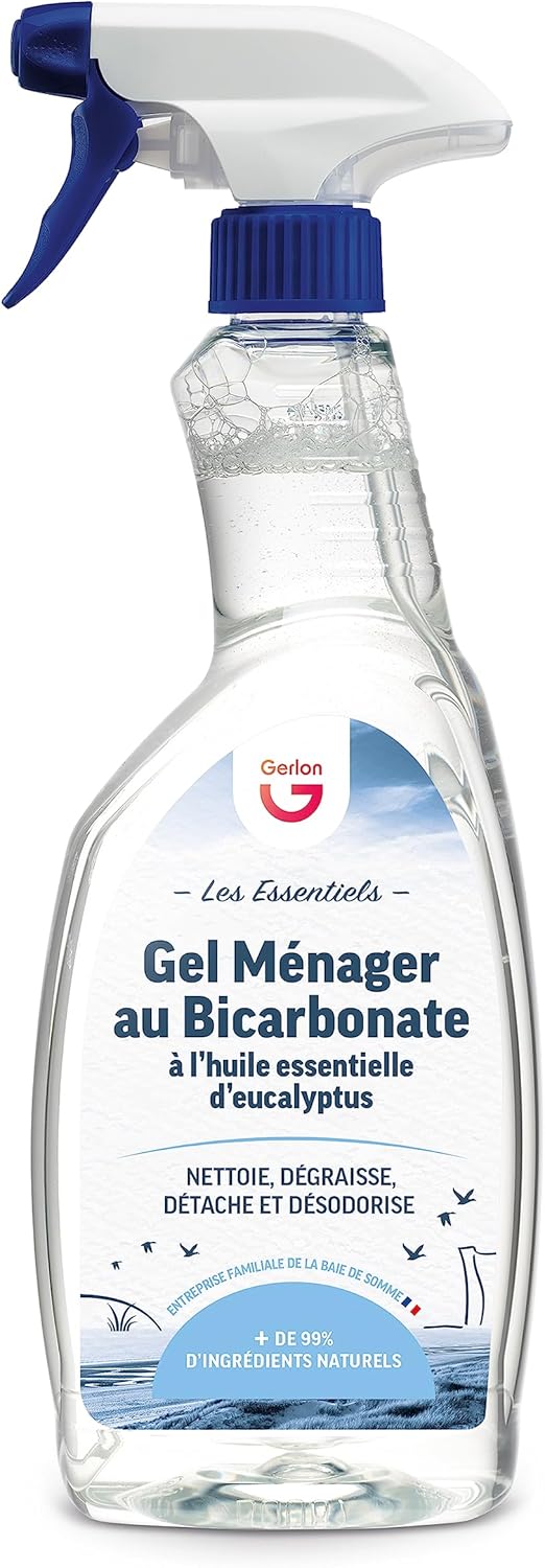 Nettoyants WC Professionnels - Équipement sanitaire professionnel et accessoires WC