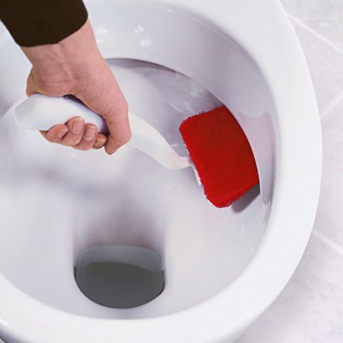 Vue 3 de Hg Kit Renovateur Pour