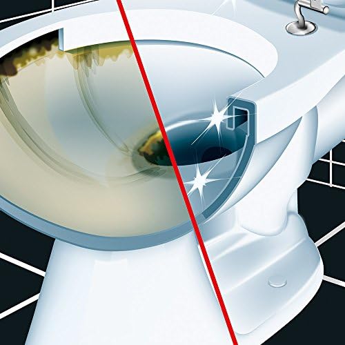 Vue 4 de Hg Kit Renovateur Pour