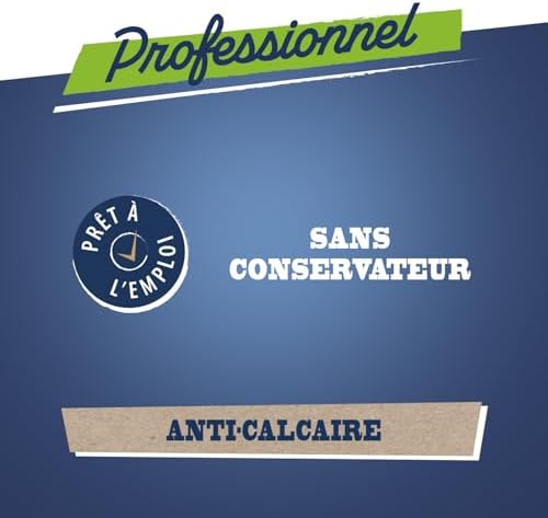 Vue 3 de Briochin Professionnel Decapant Sanitaire