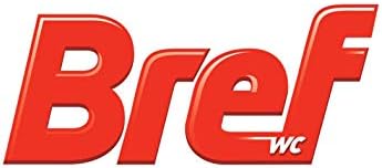 Vue 5 de Bref Power Activ Natura