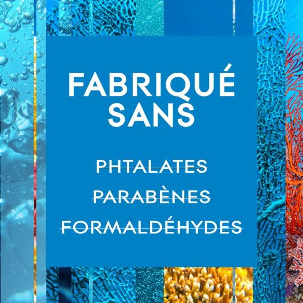 Vue 5 de Glade Touch Et Fresh