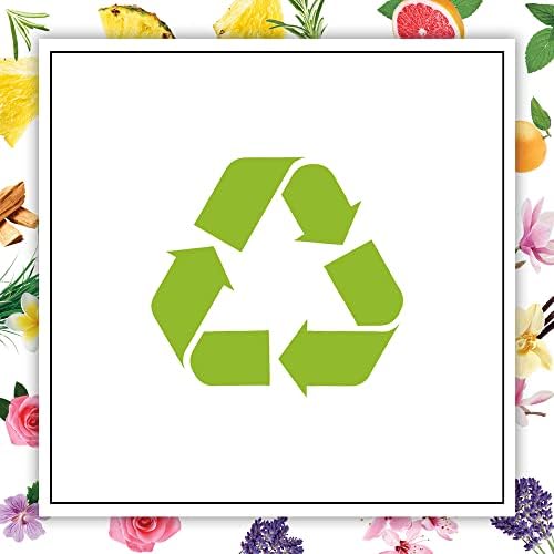 Vue 2 de Air Wick Spray Neutralisateur