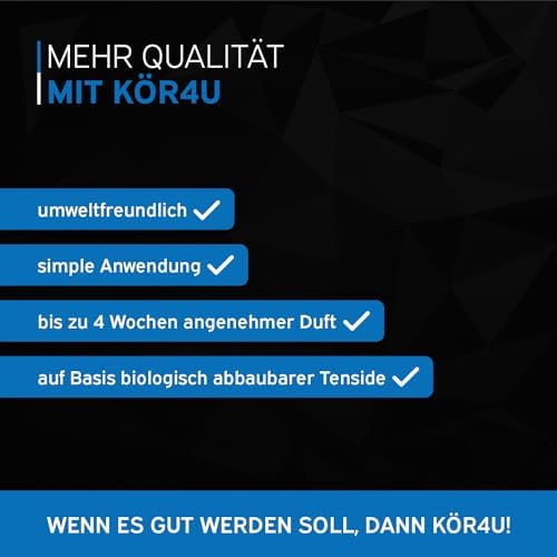 Vue 6 de Koru Lot De Cubes