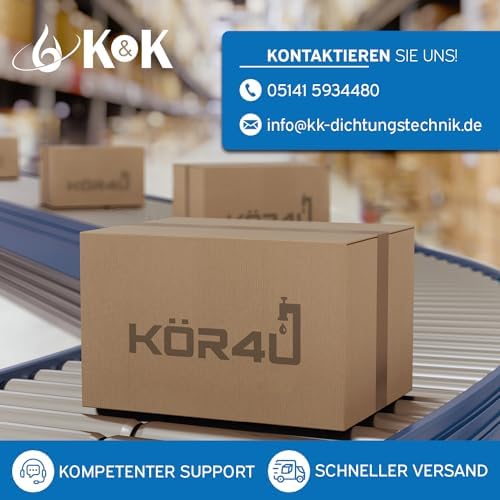 Vue 7 de Koru Lot De Cubes
