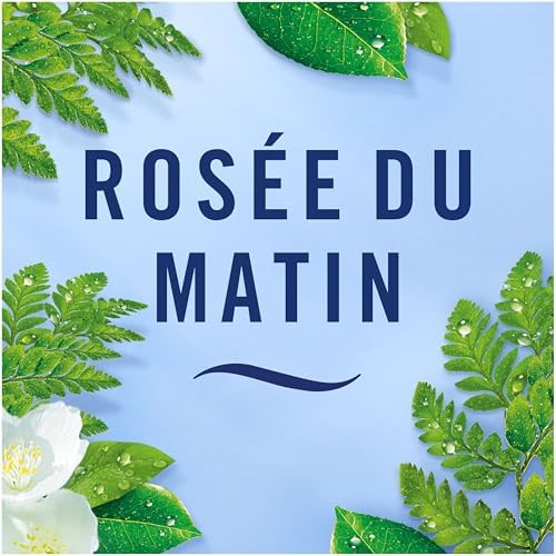 Vue 6 de Febreze Petit Coin Rosee