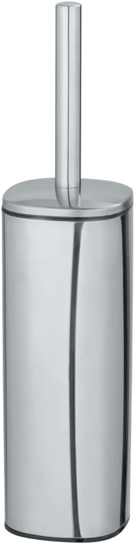 Wenko Brosse Wc Alassio