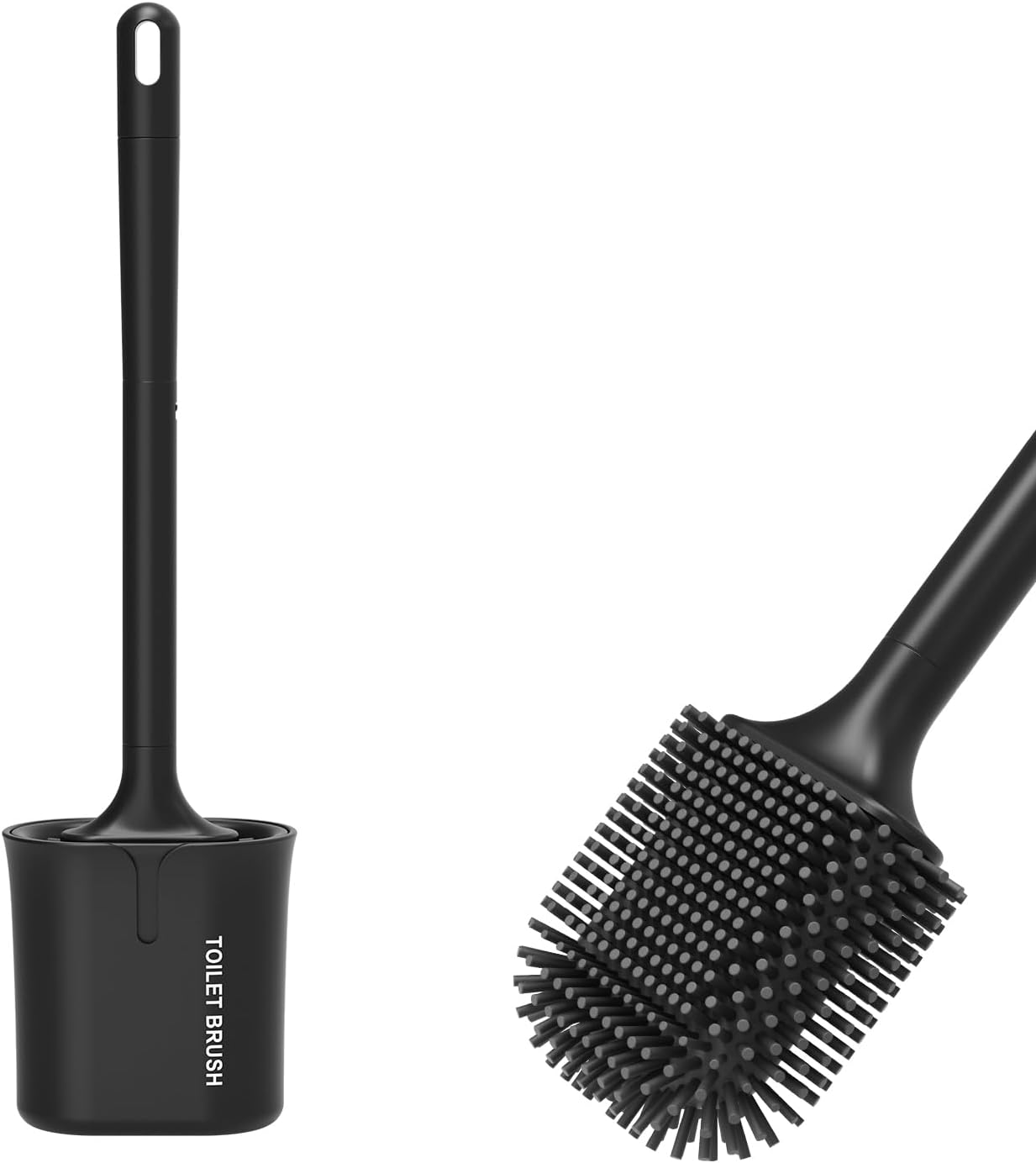 Ibergrif Mb Brosse Toilettes