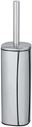 Vue 4 de Wenko Brosse Wc Alassio