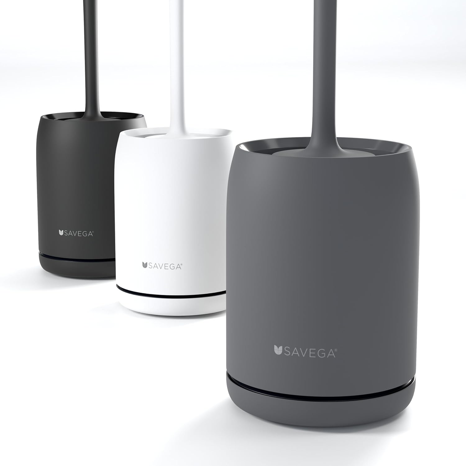 Brosse Wc En Silicone