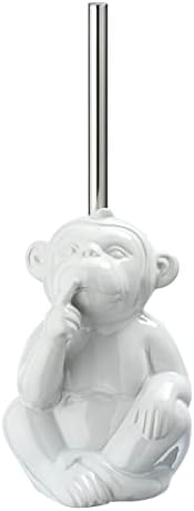 Vue 2 de Wenko Wcporte Brossee Mod