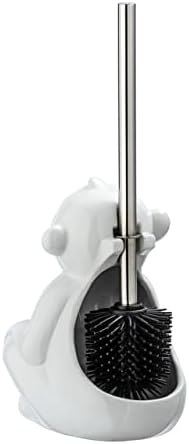 Vue 3 de Wenko Wcporte Brossee Mod