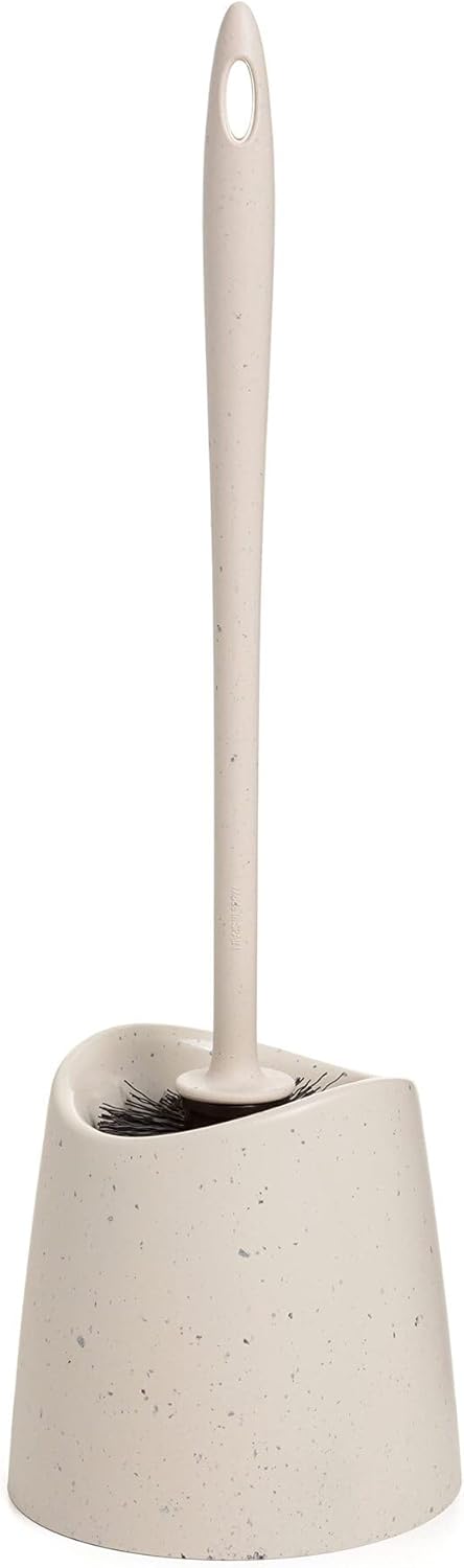 Tatay Brosse Toilettes Wc