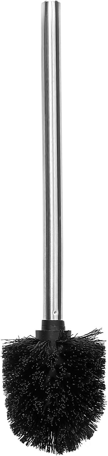 Brosse De Toilette Exclusive