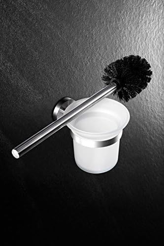 Vue 4 de Brosse De Toilette Exclusive