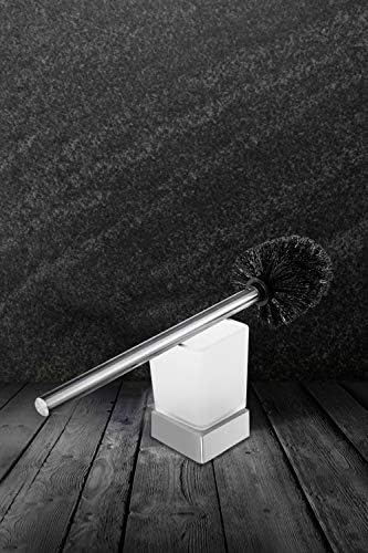 Vue 5 de Brosse De Toilette Exclusive