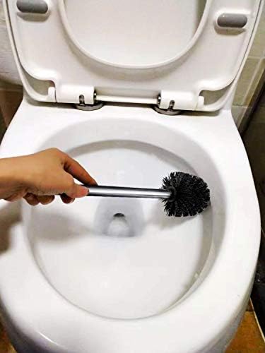 Vue 6 de Brosse De Toilette Exclusive