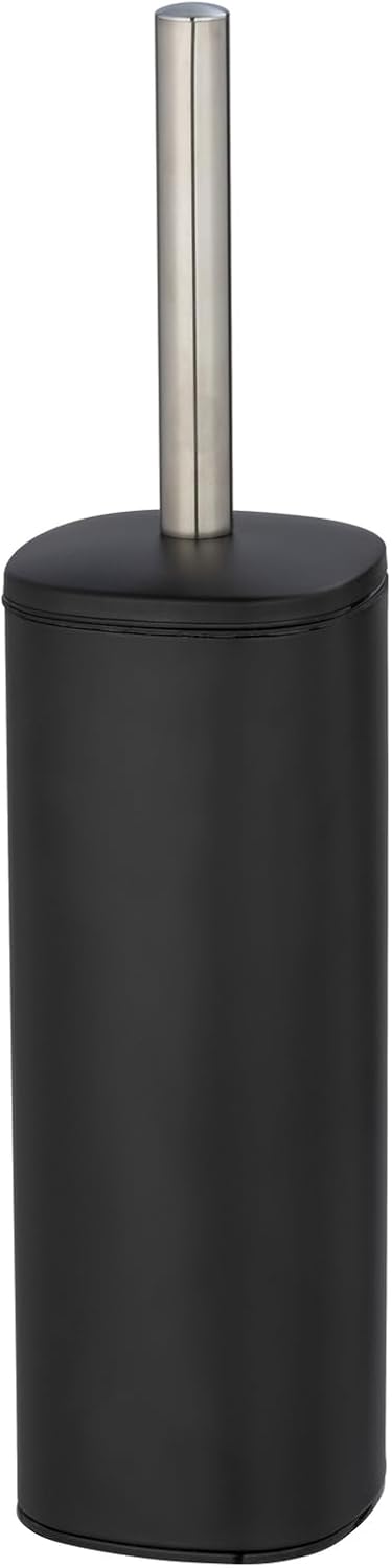 Wenko Ensemble Wc Sur