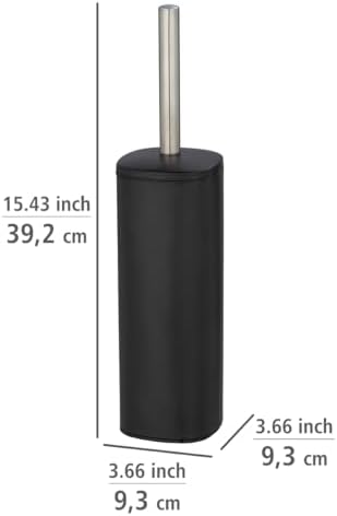 Vue 3 de Wenko Ensemble Wc Sur