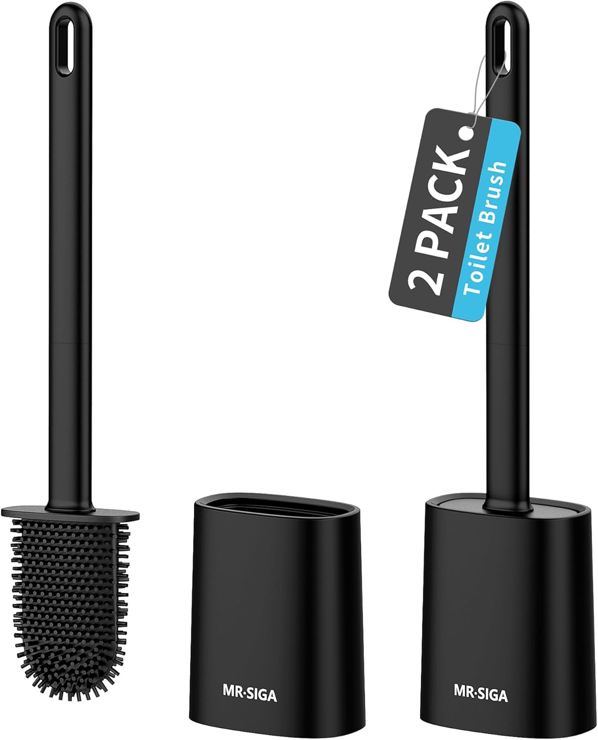 Mrsiga Lot De Brosses