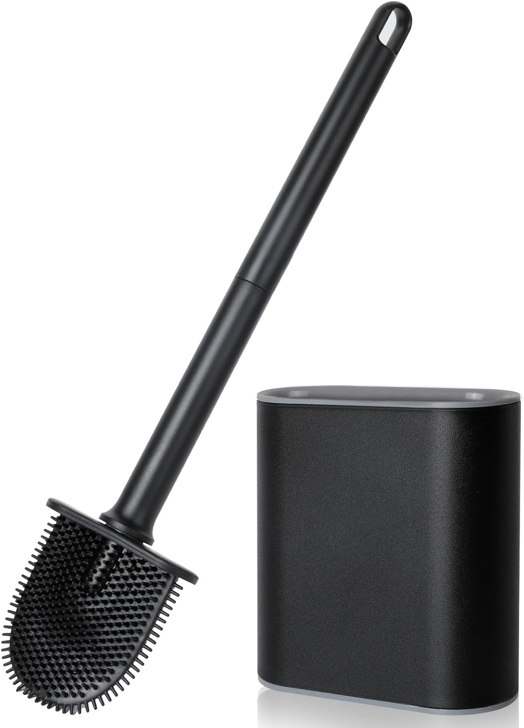 Brosses WC & Accessoires Nettoyage - Équipement sanitaire professionnel et accessoires WC