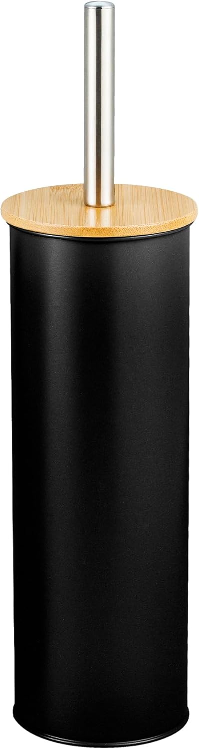 Amig Portebrosse Wc Naturline