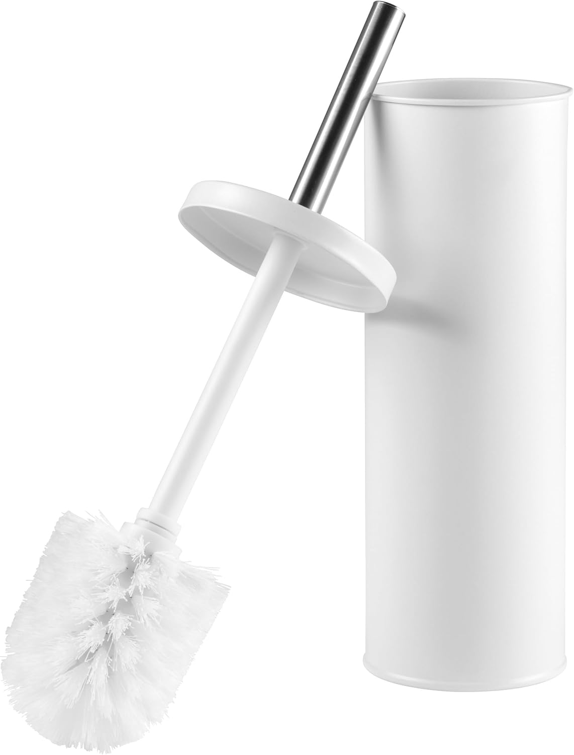 Beldray Lawhtfeu Toilet Brush