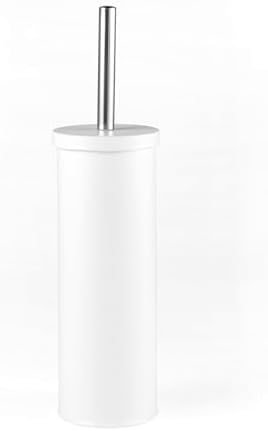 Vue 4 de Beldray Lawhtfeu Toilet Brush