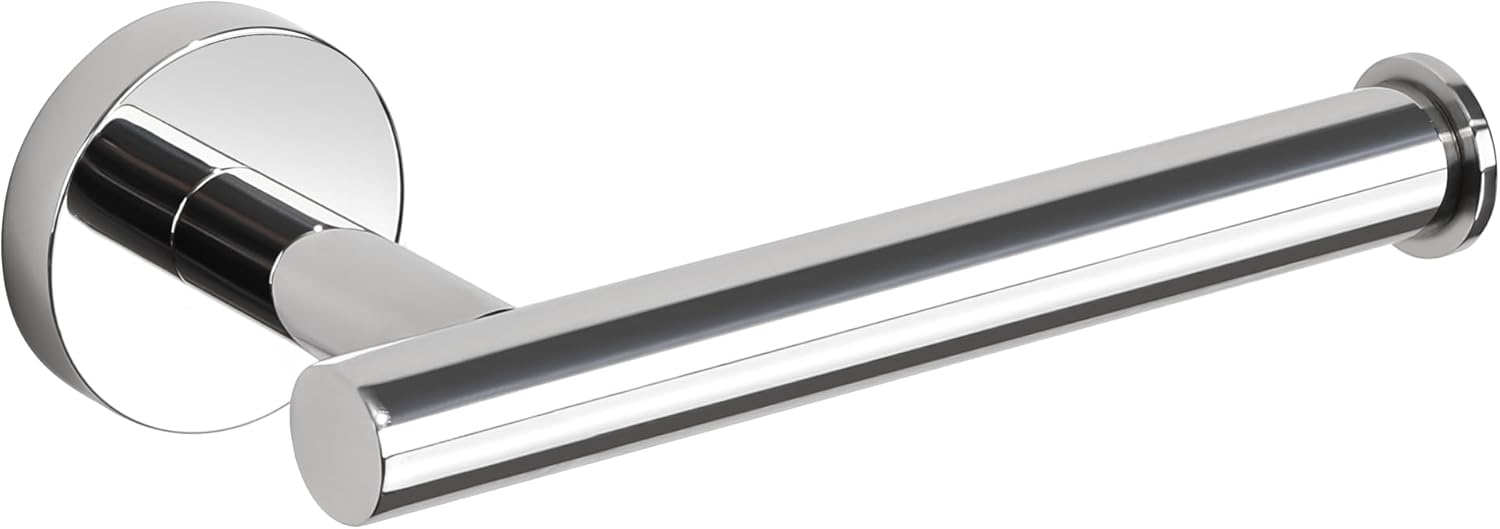 Sayayo Derouleur Porte Papier