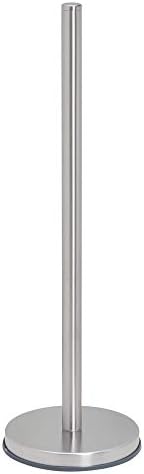 Vue 2 de Tiger Porterouleaux Papier Toilette