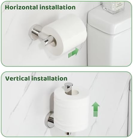 Vue 4 de Sayayo Derouleur Porte Papier