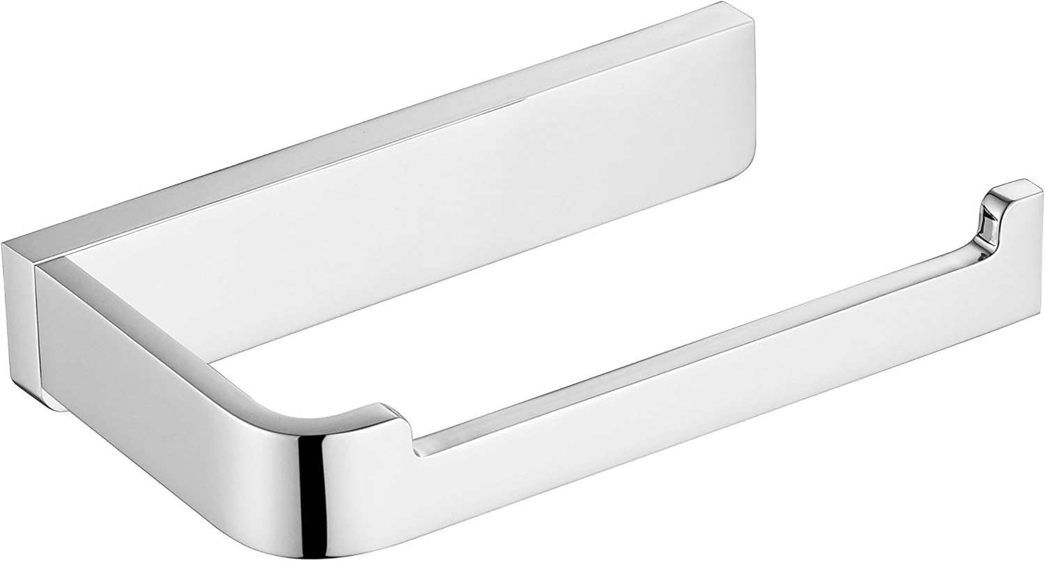 Flybath Porte Papier Toilette