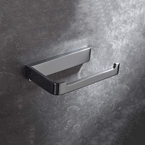 Vue 2 de Flybath Porte Papier Toilette